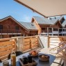 Alpe d´Huez - Residencia L’ETENDARD